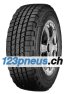 Incurro ST440 A/T