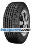 Incurro ST440 A/T