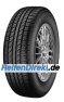 Tolero ST330