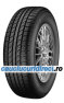 Tolero ST330