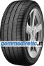 Ultra Sport ST760 RFT