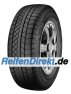 Incurro Winter W870