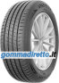 Controlmax