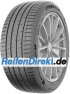 Dynamix Sport