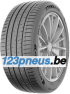 Dynamix Sport