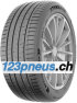 Dynamix Sport