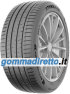 Dynamix Sport