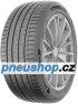 Dynamix Sport