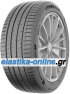 Dynamix Sport