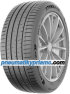 Dynamix Sport