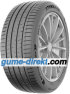 Dynamix Sport