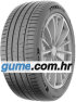 Dynamix Sport