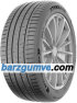 Dynamix Sport