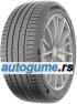 Dynamix Sport