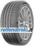 Dynamix Sport