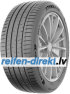 Dynamix Sport