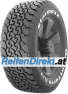MountTerra A/T