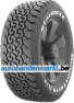 MountTerra A/T
