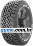 MountTerra A/T