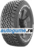 MountTerra A/T