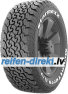 MountTerra A/T