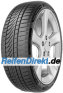 Polarmaxx Sport