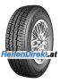 PROVAN ST850 +