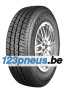 PROVAN ST850 +