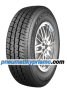 PROVAN ST850 +