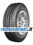 PROVAN ST850 +