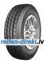 PROVAN ST850 +