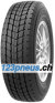 Prowin ST950 All Weather