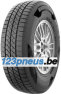 VanMaxx A/S