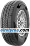 VanMaxx A/S