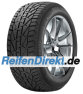 SUV Winter