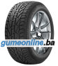 SUV Winter