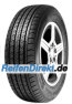 Mont-Pro HT782