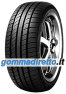 SF-983 AS
