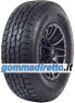 Mont-Pro AT786