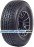 Mont-Pro AT786