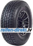 Mont-Pro AT786