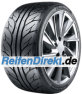 Sport Racing