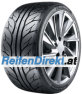 Sport Racing