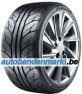 Sport Racing