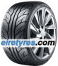 Sport Racing