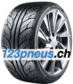 Sport Racing