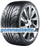 Sport Racing