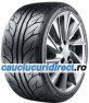 Sport Racing