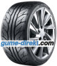 Sport Racing