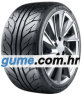Sport Racing